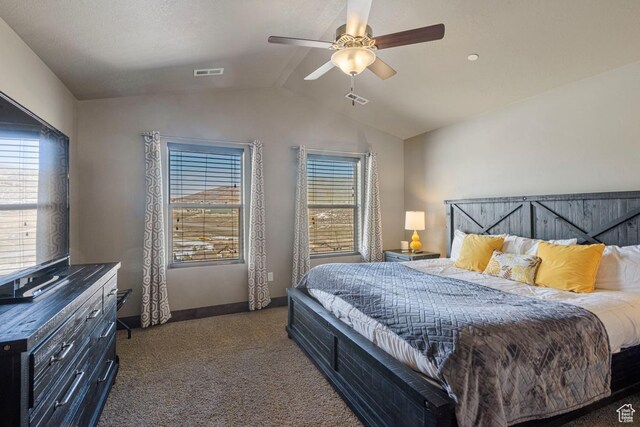 878 W Abigail Dr, Kamas, UT 84036 - photo 16