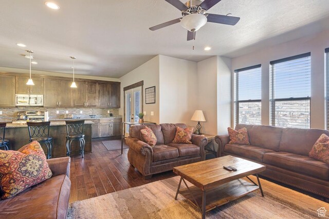 878 W Abigail Dr, Kamas, UT 84036 - photo 11