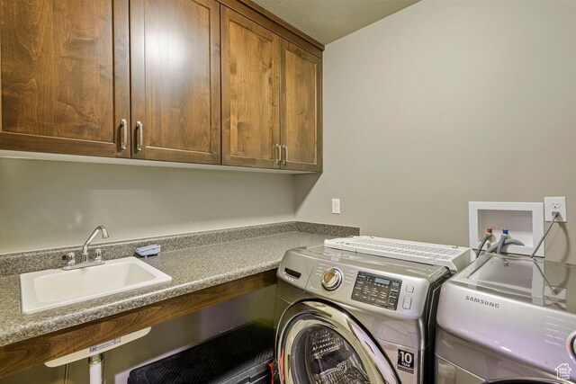 878 W Abigail Dr, Kamas, UT 84036 - photo 24