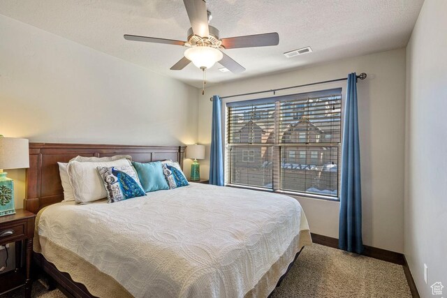 878 W Abigail Dr, Kamas, UT 84036 - photo 18