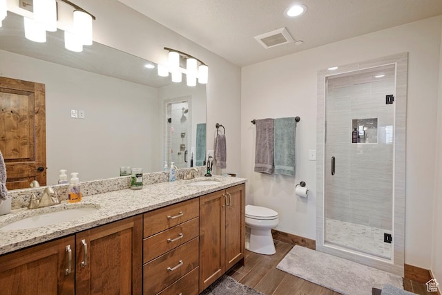 878 W Abigail Dr, Kamas, UT 84036 - photo 31