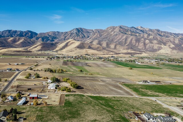 6758 S 3200 W, Wellsville, UT 84339