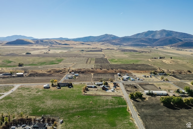 6758 S 3200 W, Wellsville, UT 84339