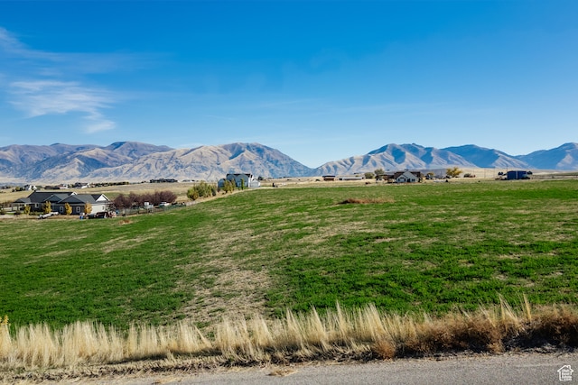 6758 S 3200 W, Wellsville, UT 84339