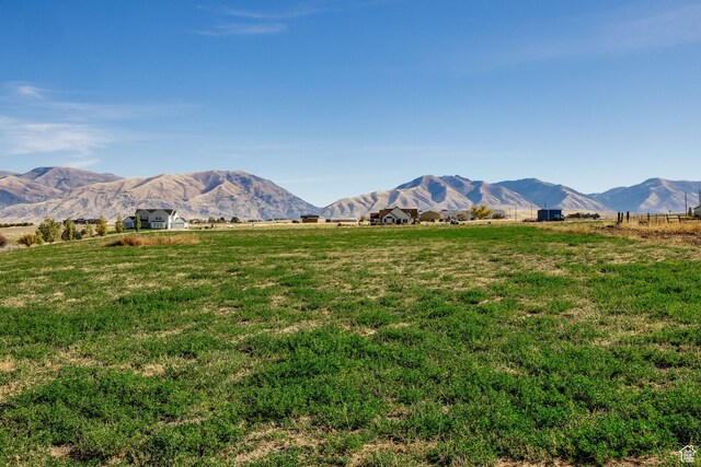 6758 S 3200 W, Wellsville, UT 84339