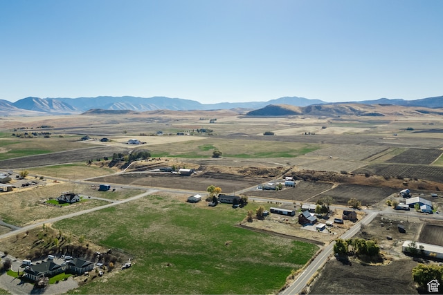 6758 S 3200 W, Wellsville, UT 84339