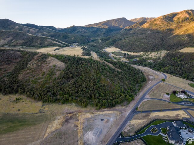 1623 S Willard Peak Rd Unit 1, Mantua, UT 84324