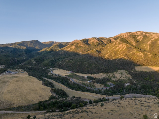 1623 S Willard Peak Rd Unit 1, Mantua, UT 84324
