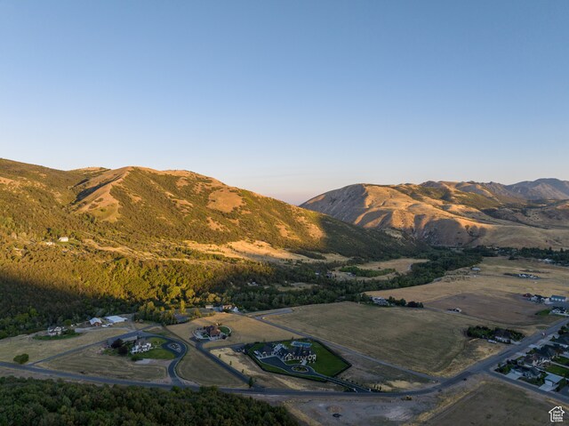 1623 S Willard Peak Rd Unit 1, Mantua, UT 84324