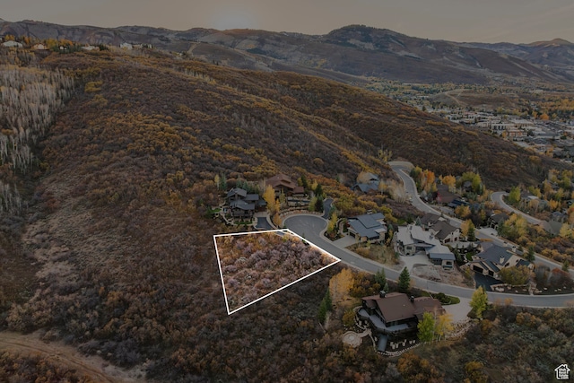 9 Victoria Cir Unit 51, Park City, UT 84060