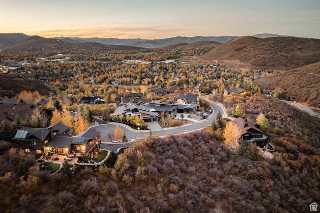 9 Victoria Cir Unit 51, Park City, UT 84060 - photo 11