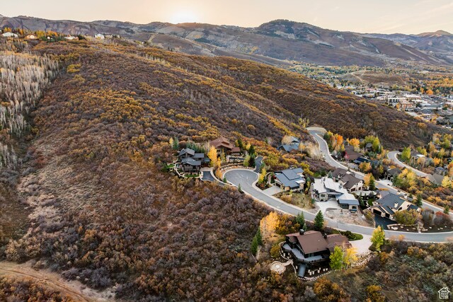 9 Victoria Cir Unit 51, Park City, UT 84060
