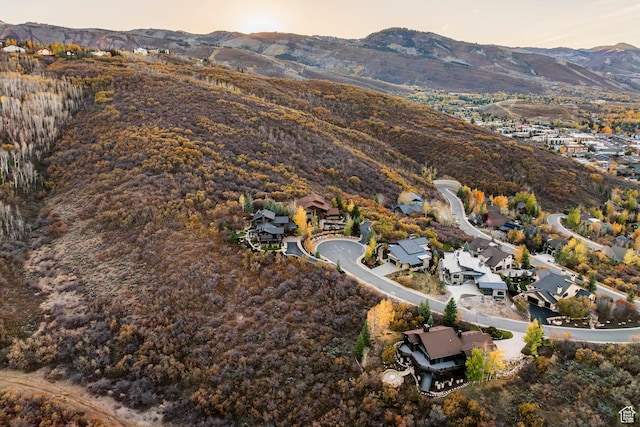 9 Victoria Cir Unit 51, Park City, UT 84060 - photo 9