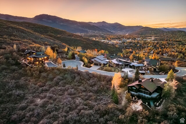 9 Victoria Cir Unit 51, Park City, UT 84060