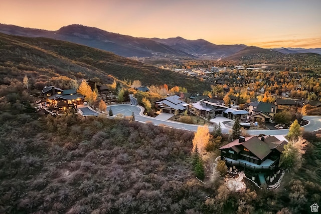 9 Victoria Cir Unit 51, Park City, UT 84060 - photo 10