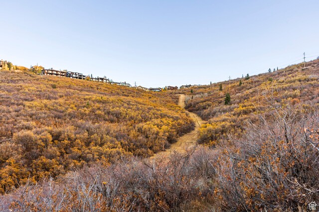 9 Victoria Cir Unit 51, Park City, UT 84060
