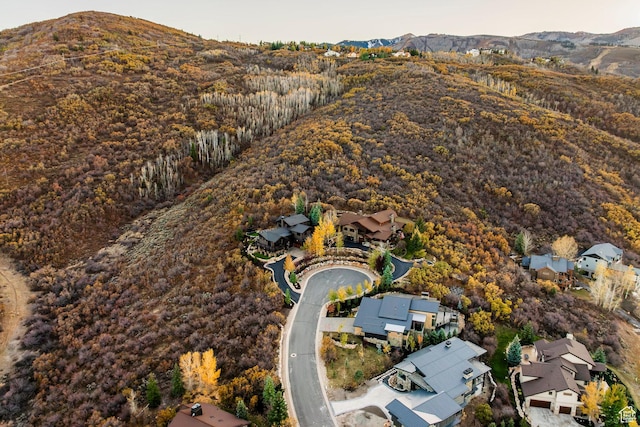 9 Victoria Cir Unit 51, Park City, UT 84060 - photo 6