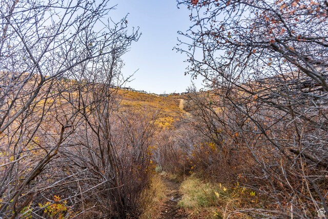 9 Victoria Cir Unit 51, Park City, UT 84060