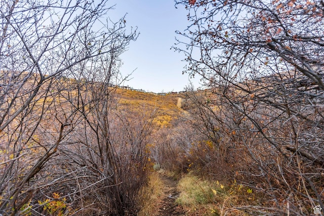 9 Victoria Cir Unit 51, Park City, UT 84060 - photo 13