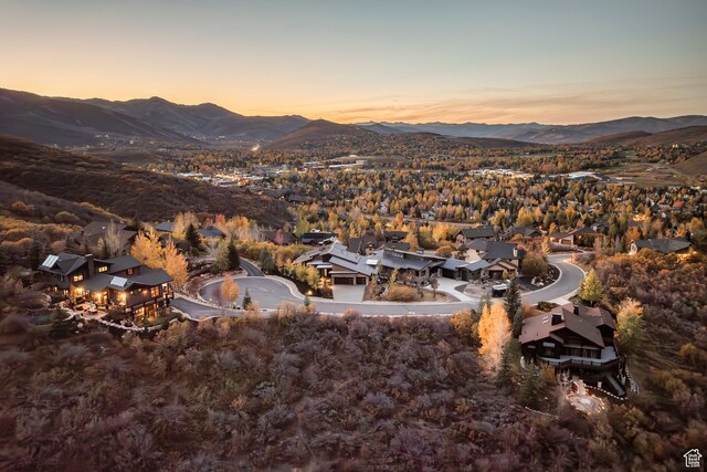 9 Victoria Cir Unit 51, Park City, UT 84060