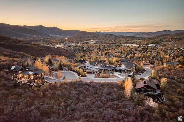 9 Victoria Cir Unit 51, Park City, UT 84060 - photo 8