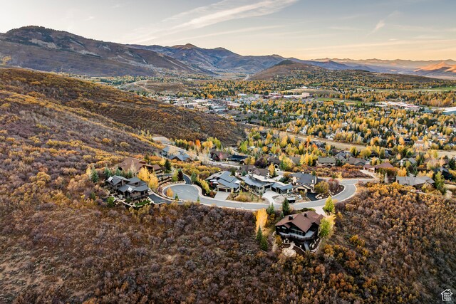 9 Victoria Cir Unit 51, Park City, UT 84060