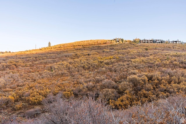 9 Victoria Cir Unit 51, Park City, UT 84060 - photo 15