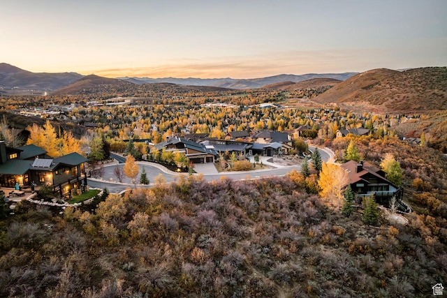 9 Victoria Cir Unit 51, Park City, UT 84060 - photo 2