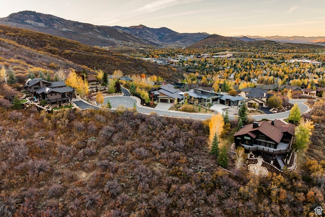 9 Victoria Cir Unit 51, Park City, UT 84060
