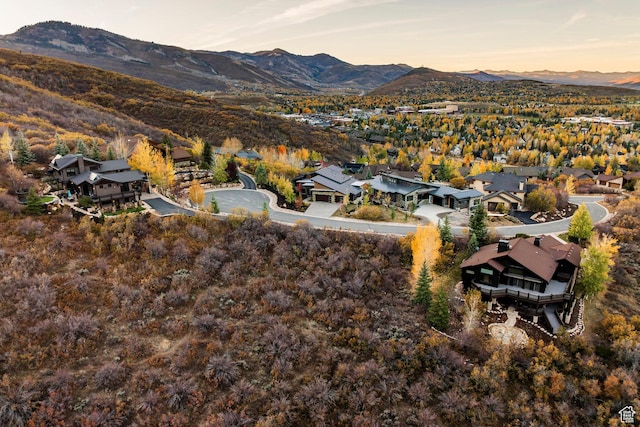 9 Victoria Cir Unit 51, Park City, UT 84060 - photo 7