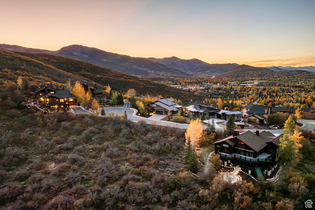 9 Victoria Cir Unit 51, Park City, UT 84060