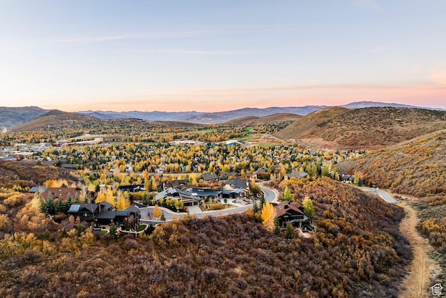 9 Victoria Cir Unit 51, Park City, UT 84060 - photo 12
