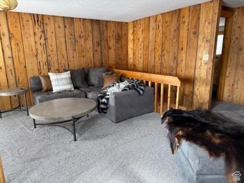 976 E 5210 N, Scofield, UT 84526 - photo 43