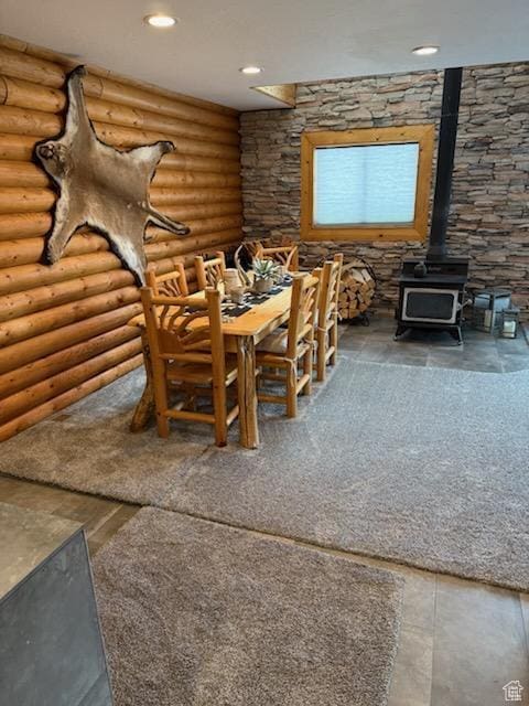 976 E 5210 N, Scofield, UT 84526 - photo 38