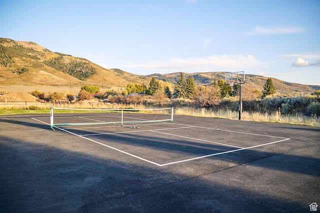 470 E Boulderville Rd Unit 2, Oakley, UT 84055