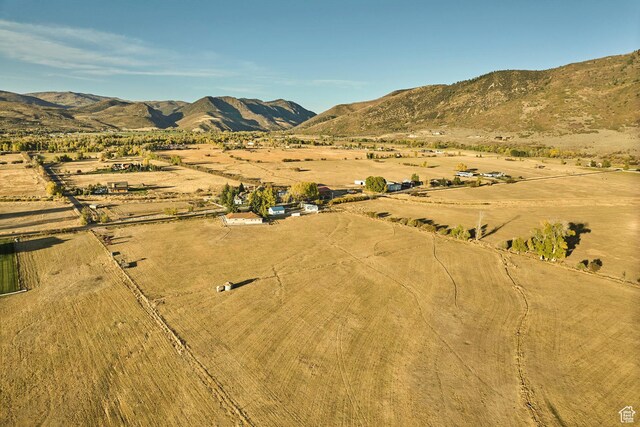 470 E Boulderville Rd Unit 2, Oakley, UT 84055