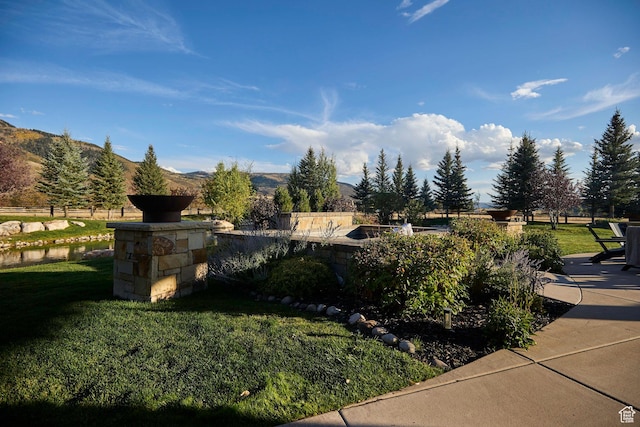 470 E Boulderville Rd Unit 2, Oakley, UT 84055