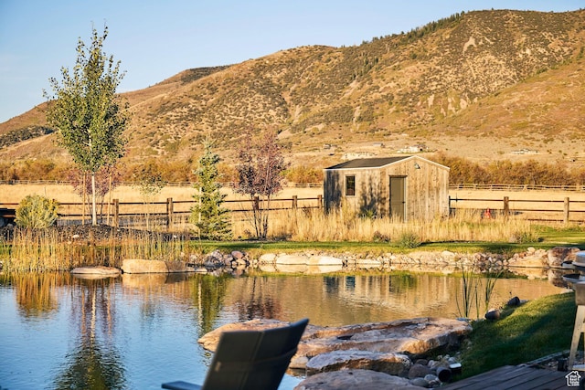 470 E Boulderville Rd Unit 2, Oakley, UT 84055