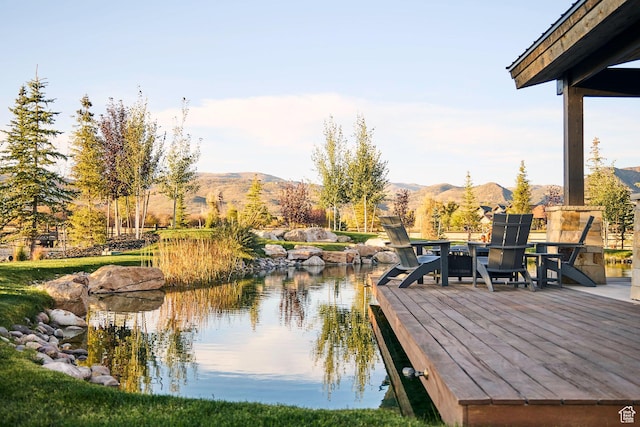 470 E Boulderville Rd Unit 2, Oakley, UT 84055
