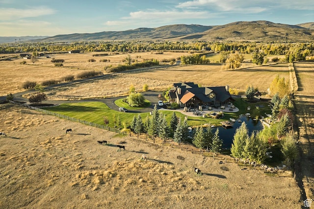 470 E Boulderville Rd Unit 2, Oakley, UT 84055