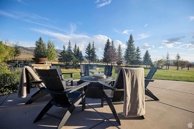 470 E Boulderville Rd Unit 2, Oakley, UT 84055