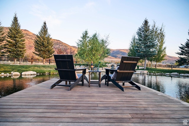 470 E Boulderville Rd Unit 2, Oakley, UT 84055