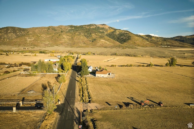 470 E Boulderville Rd Unit 2, Oakley, UT 84055
