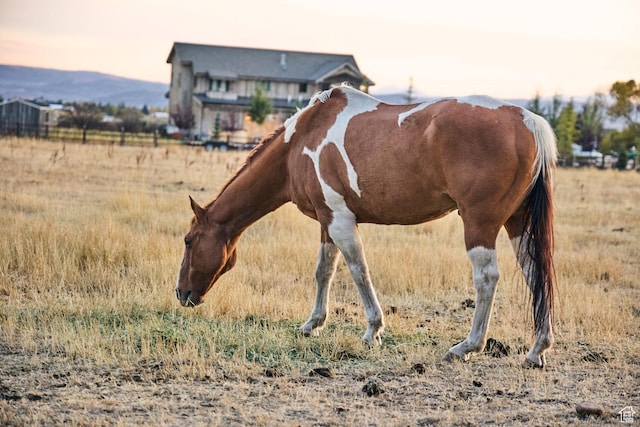 470 E Boulderville Rd Unit 2, Oakley, UT 84055