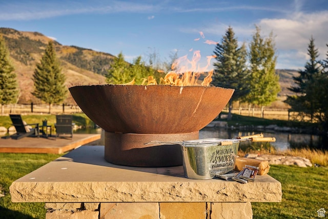 470 E Boulderville Rd Unit 2, Oakley, UT 84055