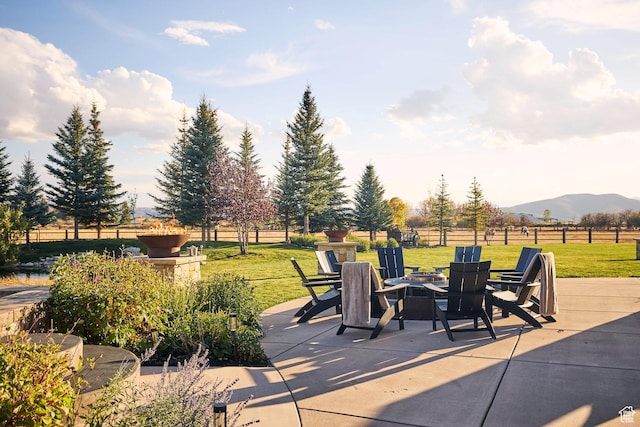 470 E Boulderville Rd Unit 2, Oakley, UT 84055