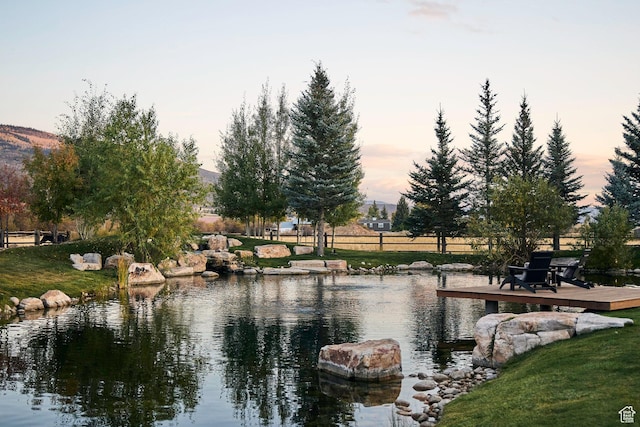 470 E Boulderville Rd Unit 2, Oakley, UT 84055