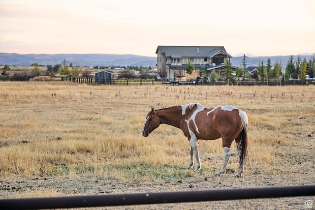 470 E Boulderville Rd Unit 2, Oakley, UT 84055
