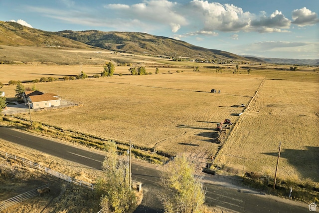 470 E Boulderville Rd Unit 2, Oakley, UT 84055