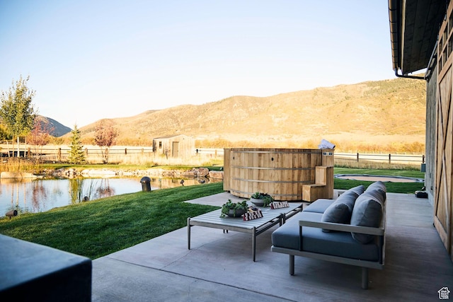 470 E Boulderville Rd Unit 2, Oakley, UT 84055